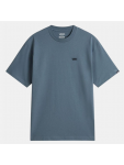 VN000P1PRV21 LEFT CHEST II LOOSE SS STORMY WEA