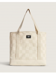 VN0A7PQE2N11 PERGS TOTE OATMEAL