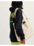 VN0A7PQE2N11 PERGS TOTE OATMEAL