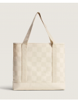 VN0A7PQE2N11 PERGS TOTE OATMEAL