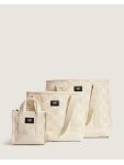 VN0A7PQE2N11 PERGS TOTE OATMEAL