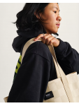 VN0A7PQE2N11 PERGS TOTE OATMEAL