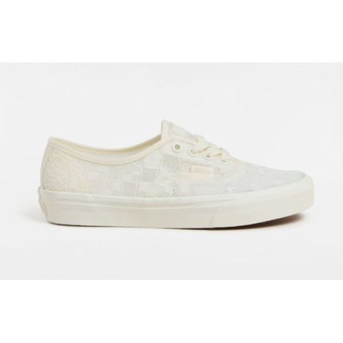 VN000D8BCCZ1 AUTHENTIC CHOU MSHML