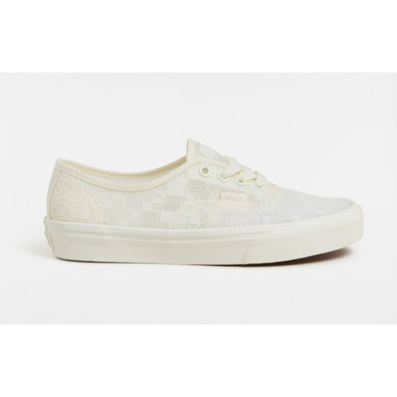 VN000D8BCCZ1 AUTHENTIC CHOU MSHML