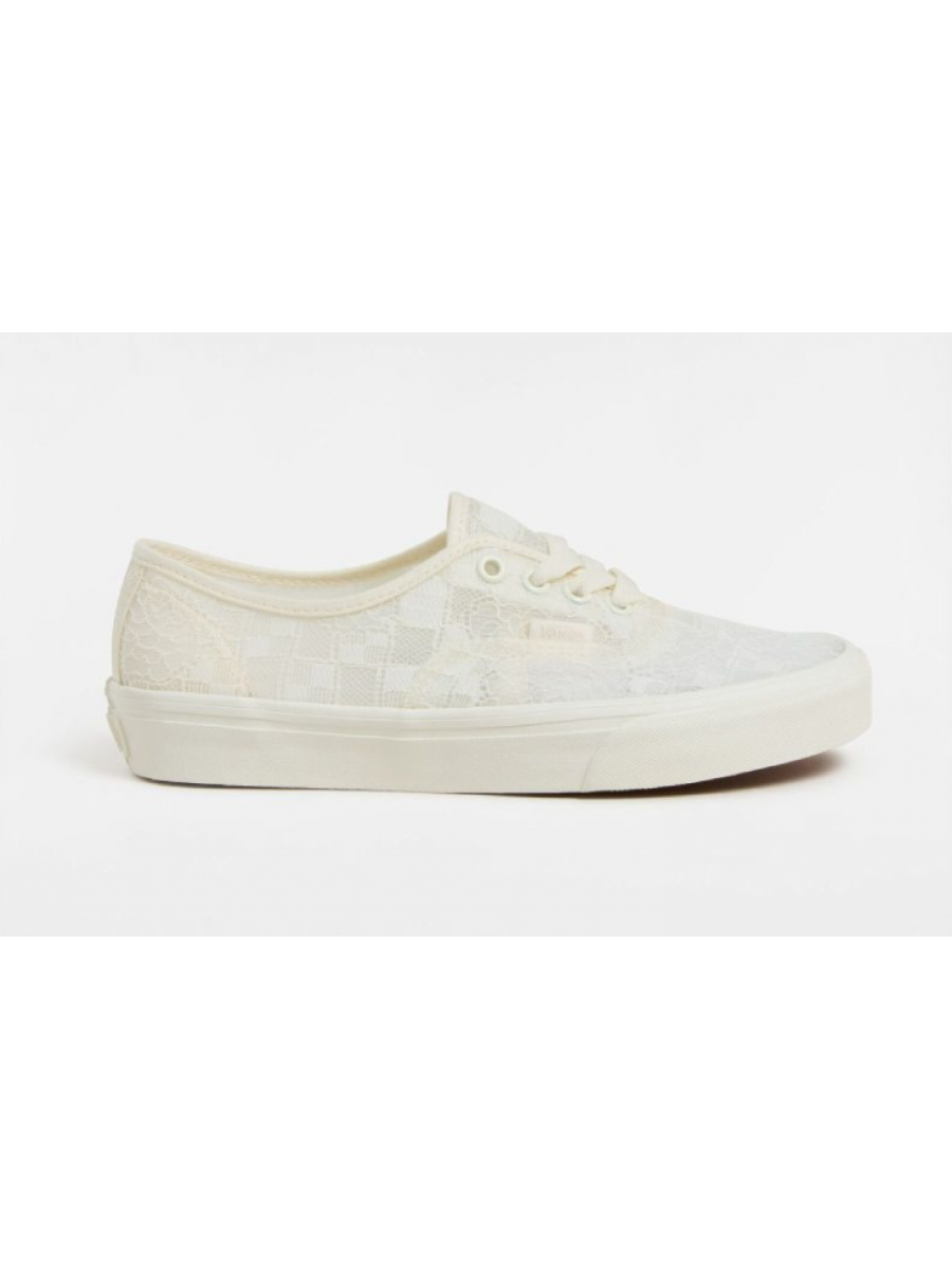 VN000D8BCCZ1 AUTHENTIC CHOU MSHML