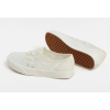 VN000D8BCCZ1 AUTHENTIC CHOU MSHML