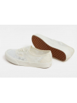 VN000D8BCCZ1 AUTHENTIC CHOU MSHML