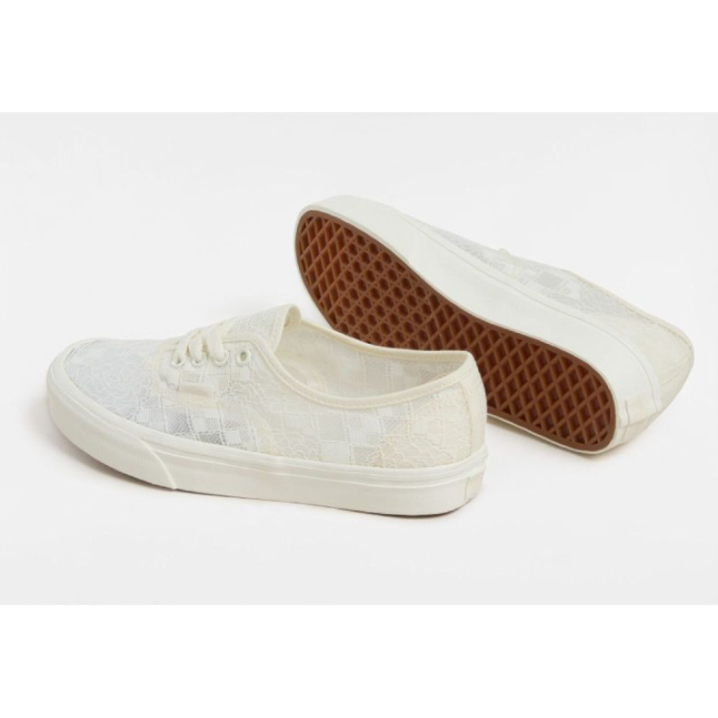 VN000D8BCCZ1 AUTHENTIC CHOU MSHML