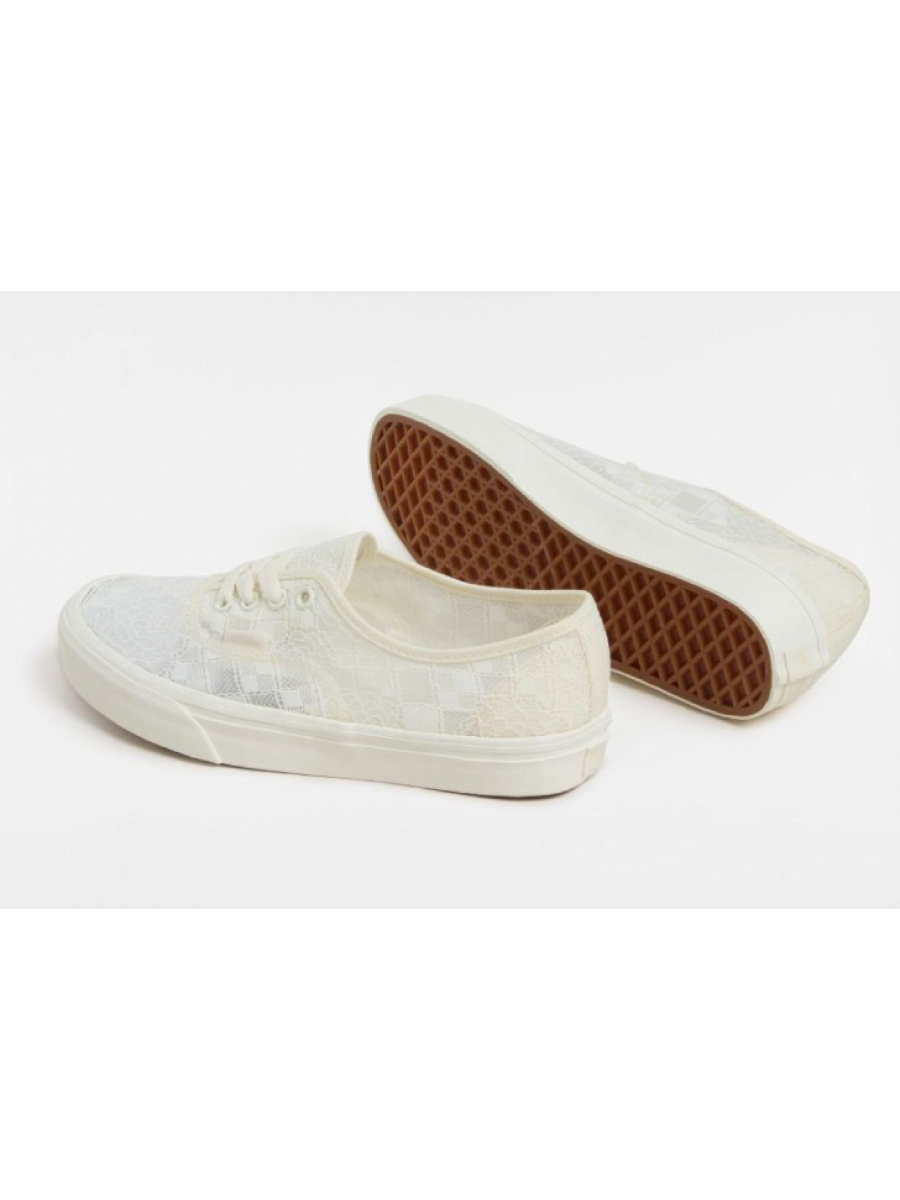 VN000D8BCCZ1 AUTHENTIC CHOU MSHML