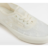 VN000D8BCCZ1 AUTHENTIC CHOU MSHML