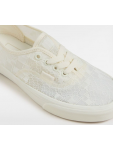 VN000D8BCCZ1 AUTHENTIC CHOU MSHML