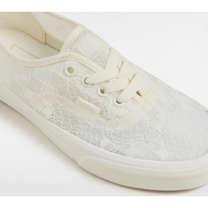 VN000D8BCCZ1 AUTHENTIC CHOU MSHML