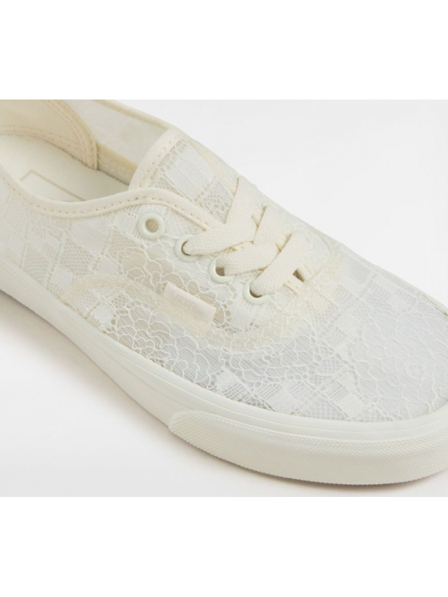 VN000D8BCCZ1 AUTHENTIC CHOU MSHML