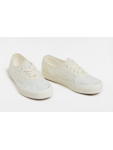 VN000D8BCCZ1 AUTHENTIC CHOU MSHML