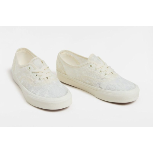 VN000D8BCCZ1 AUTHENTIC CHOU MSHML