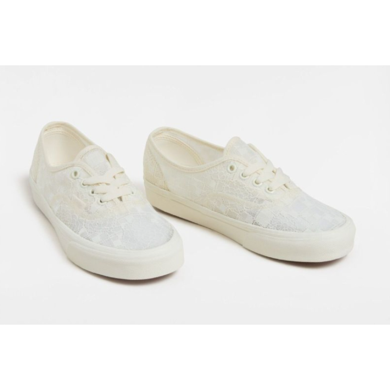 VN000D8BCCZ1 AUTHENTIC CHOU MSHML