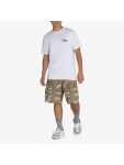VN000M5AWHT1 DEATH GRIP SS WHITE