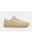 VN000D6WLBR1 OLD SKOOL CRPE LBRWN