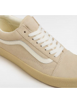 VN000D6WLBR1 OLD SKOOL CRPE LBRWN
