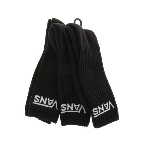VN000XRZBLK1 MN CLASSIC CREW