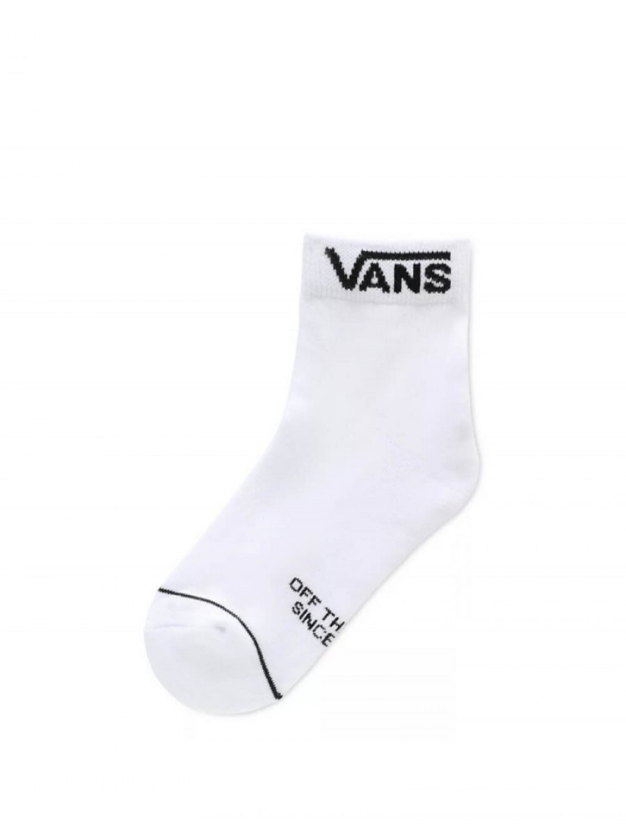 VN0A3Z92PRR1 GIRLS SHOE SIZE