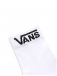 VN0A3Z92PRR1 GIRLS SHOE SIZE