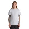 VN000KHDWHT1 MN VANS BASIC TEE MULTI WHITE