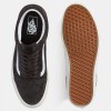 VN000D7ZY7U1 OLD SKOOL PSDE AFDRK