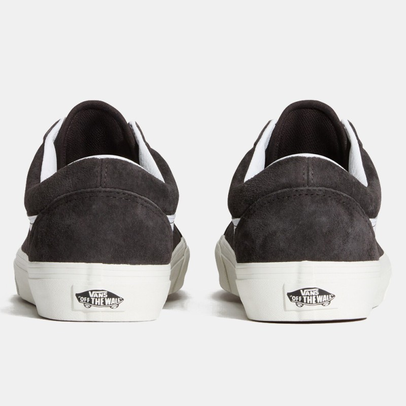 VN000D7ZY7U1 OLD SKOOL PSDE AFDRK