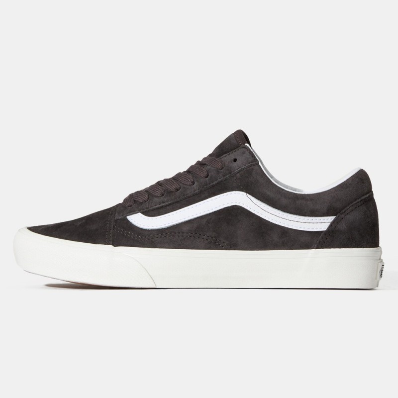 VN000D7ZY7U1 OLD SKOOL PSDE AFDRK