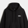 VN000QXUBLK1 ORIGINAL STANDARDS STAT BLACK
