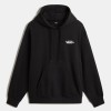 VN000QXUBLK1 ORIGINAL STANDARDS STAT BLACK