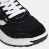 VN000EJ8BA21 ULTRARANGE NEO 2.0 BLACK/WHITE