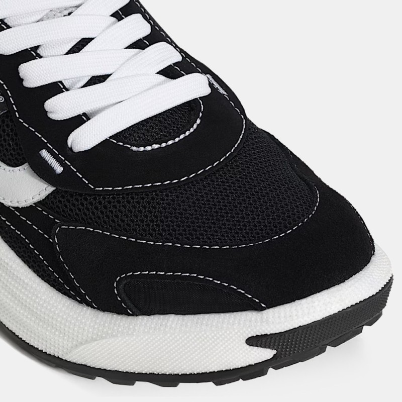 VN000EJ8BA21 ULTRARANGE NEO 2.0 BLACK/WHITE