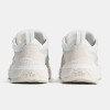 VN000E7PJVY1 ULTRARANGE NEO 2.0