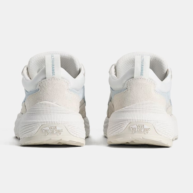 VN000E7PJVY1 ULTRARANGE NEO 2.0