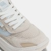 VN000E7PJVY1 ULTRARANGE NEO 2.0