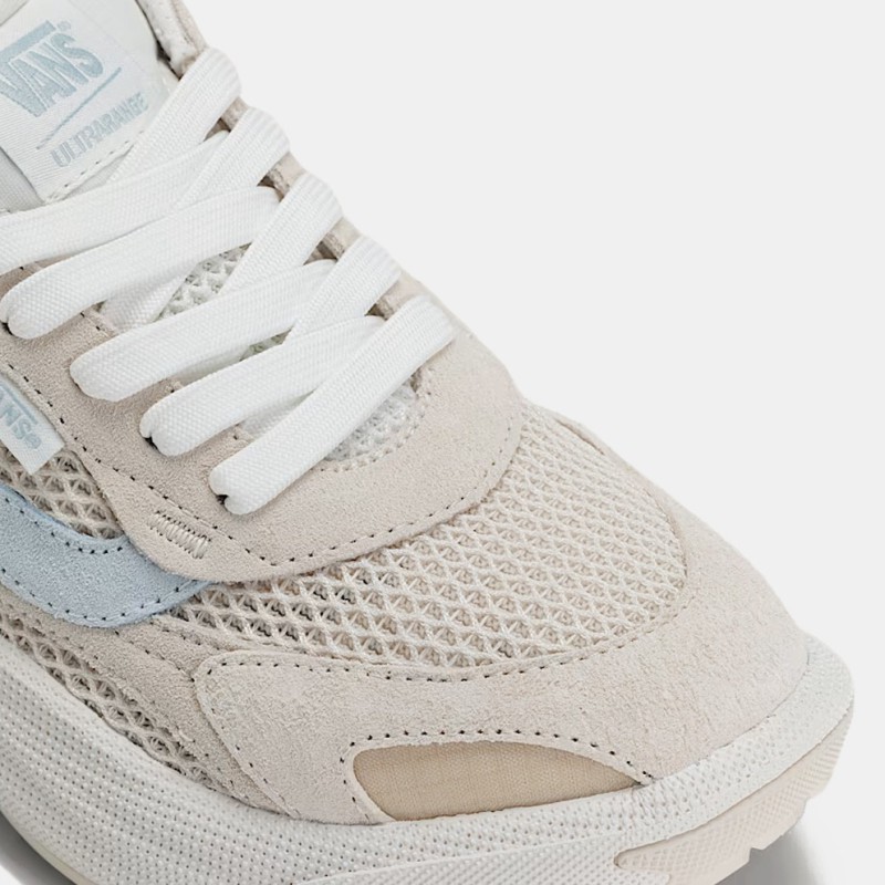 VN000E7PJVY1 ULTRARANGE NEO 2.0