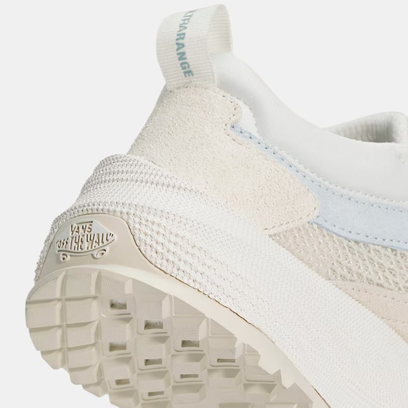 VN000E7PJVY1 ULTRARANGE NEO 2.0