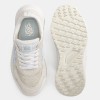 VN000E7PJVY1 ULTRARANGE NEO 2.0