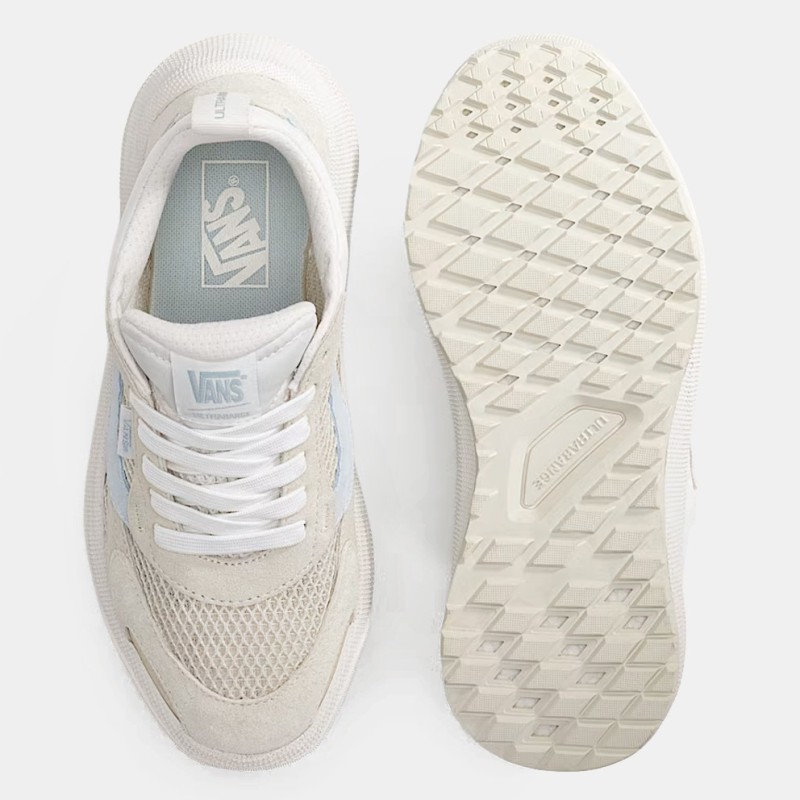 VN000E7PJVY1 ULTRARANGE NEO 2.0