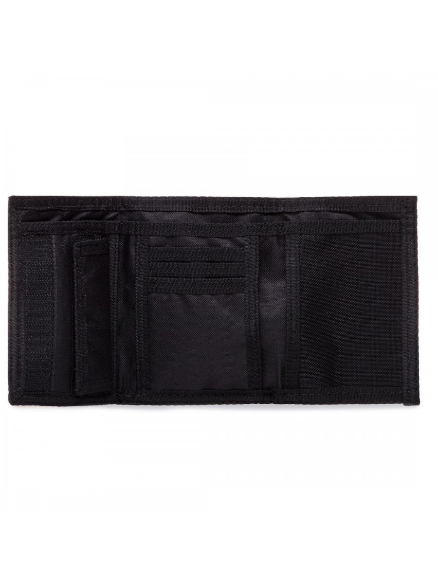 VN000C32BLK1 MN SLIPPED BLACK