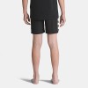 VN000M8GY281 MTE DAILY SIDELINE BOAR BLACK/WHITE