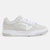 VN000D1HBXC1 UPLAND GRAY