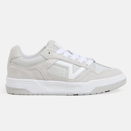 VN000D1HBXC1 UPLAND GRAY