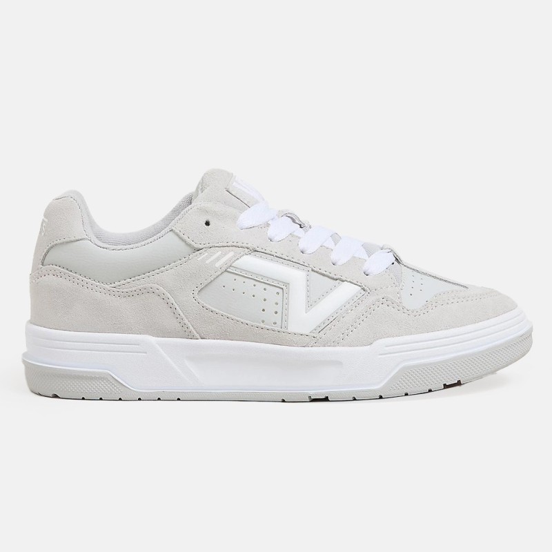 VN000D1HBXC1 UPLAND GRAY