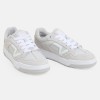 VN000D1HBXC1 UPLAND GRAY
