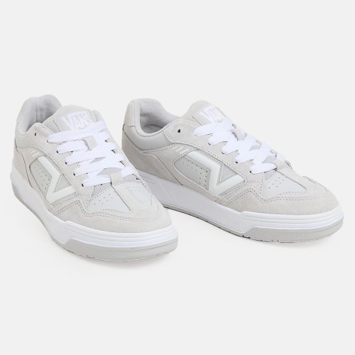 VN000D1HBXC1 UPLAND GRAY