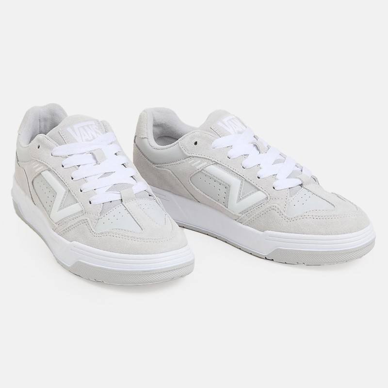 VN000D1HBXC1 UPLAND GRAY