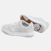 VN000D1HBXC1 UPLAND GRAY